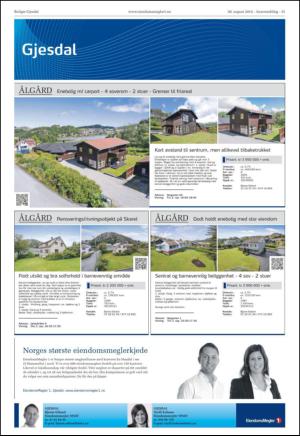 aftenbladet_del3-20140830_000_00_00_035.pdf