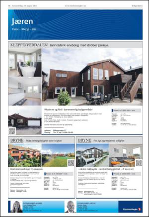 aftenbladet_del3-20140830_000_00_00_036.pdf