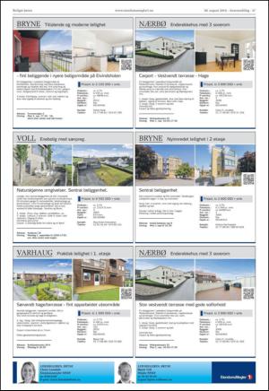 aftenbladet_del3-20140830_000_00_00_037.pdf
