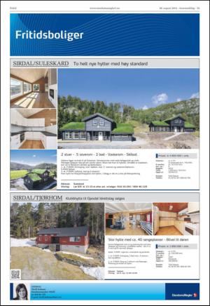 aftenbladet_del3-20140830_000_00_00_039.pdf