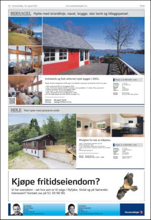aftenbladet_del3-20140830_000_00_00_040.pdf