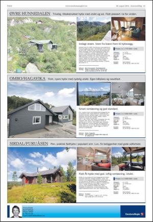 aftenbladet_del3-20140830_000_00_00_041.pdf