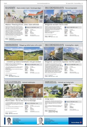 aftenbladet_del3-20140830_000_00_00_043.pdf
