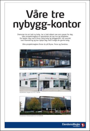 aftenbladet_del3-20140830_000_00_00_044.pdf