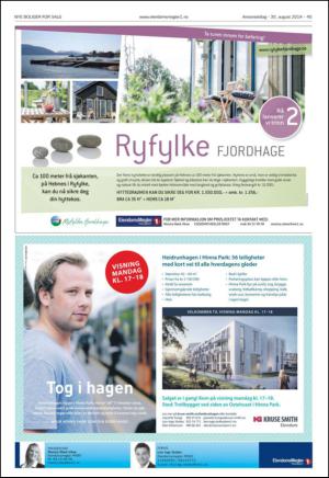aftenbladet_del3-20140830_000_00_00_045.pdf