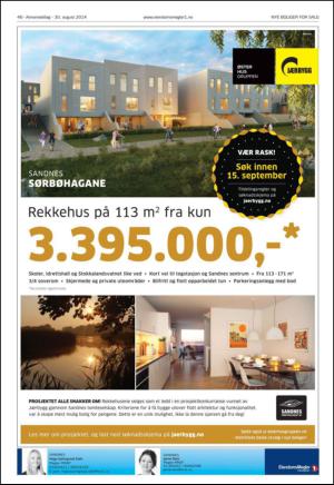 aftenbladet_del3-20140830_000_00_00_046.pdf