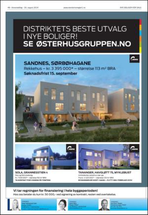 aftenbladet_del3-20140830_000_00_00_048.pdf