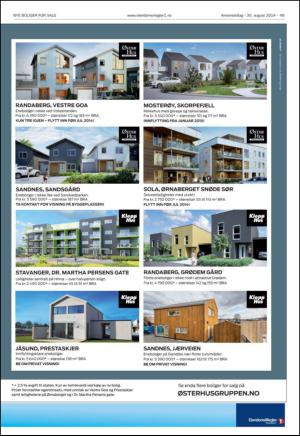 aftenbladet_del3-20140830_000_00_00_049.pdf