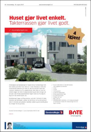aftenbladet_del3-20140830_000_00_00_050.pdf