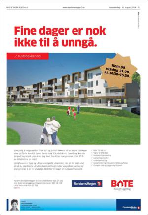 aftenbladet_del3-20140830_000_00_00_051.pdf