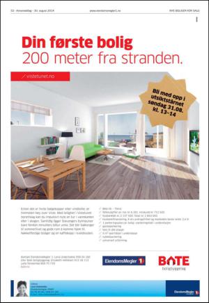 aftenbladet_del3-20140830_000_00_00_052.pdf