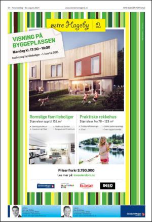 aftenbladet_del3-20140830_000_00_00_054.pdf