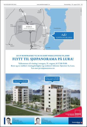 aftenbladet_del3-20140830_000_00_00_055.pdf