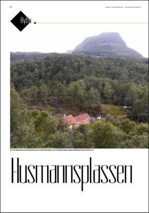 aftenbladet_del3-20140905_000_00_00_002.pdf