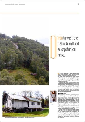 aftenbladet_del3-20140905_000_00_00_003.pdf