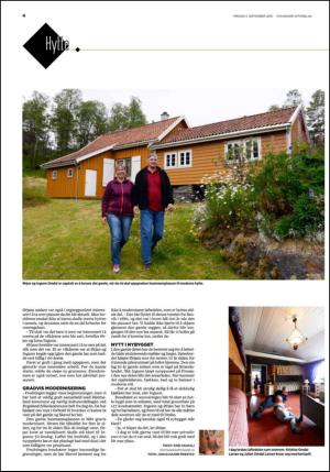 aftenbladet_del3-20140905_000_00_00_004.pdf