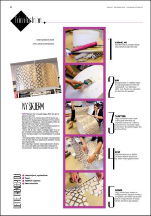 aftenbladet_del3-20140905_000_00_00_006.pdf