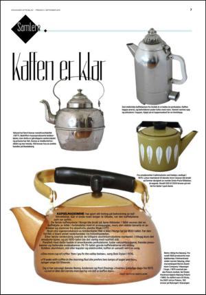 aftenbladet_del3-20140905_000_00_00_007.pdf