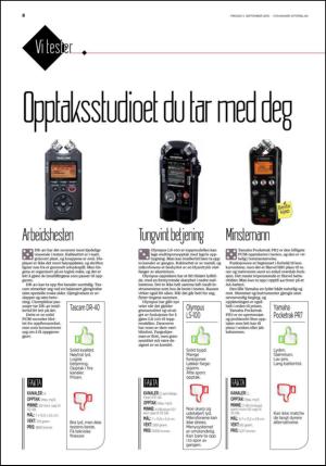 aftenbladet_del3-20140905_000_00_00_008.pdf