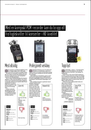 aftenbladet_del3-20140905_000_00_00_009.pdf
