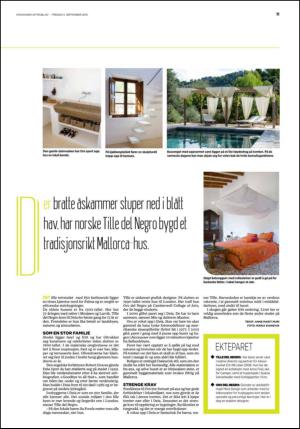 aftenbladet_del3-20140905_000_00_00_011.pdf