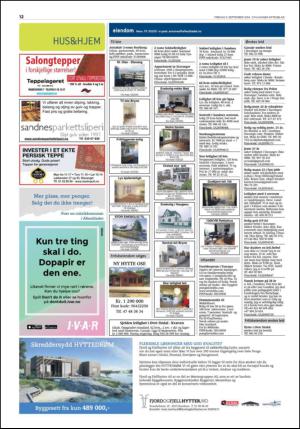 aftenbladet_del3-20140905_000_00_00_012.pdf