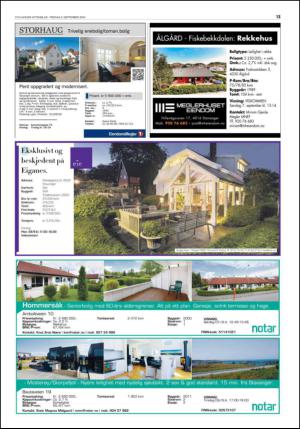 aftenbladet_del3-20140905_000_00_00_013.pdf