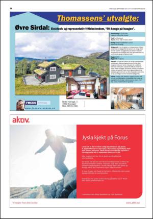 aftenbladet_del3-20140905_000_00_00_014.pdf