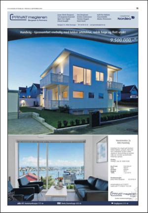 aftenbladet_del3-20140905_000_00_00_015.pdf