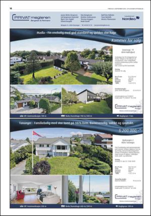 aftenbladet_del3-20140905_000_00_00_016.pdf