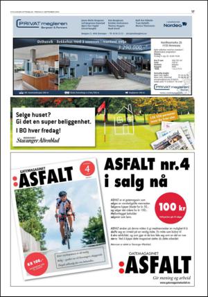 aftenbladet_del3-20140905_000_00_00_017.pdf