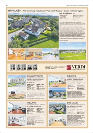 aftenbladet_del3-20140905_000_00_00_018.pdf