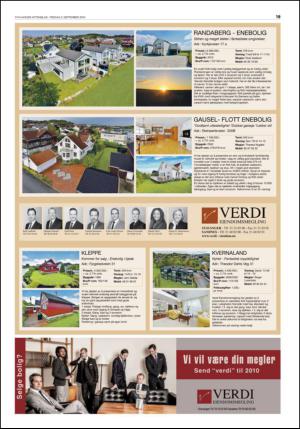 aftenbladet_del3-20140905_000_00_00_019.pdf
