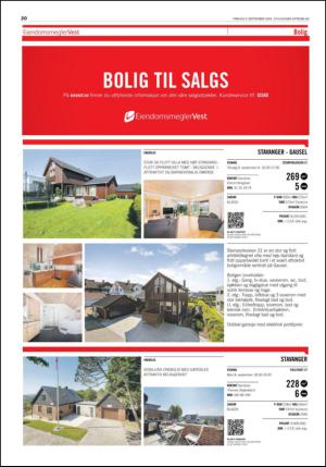 aftenbladet_del3-20140905_000_00_00_020.pdf