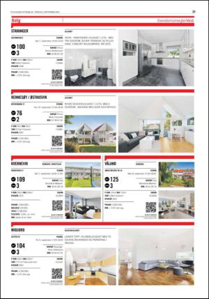 aftenbladet_del3-20140905_000_00_00_021.pdf