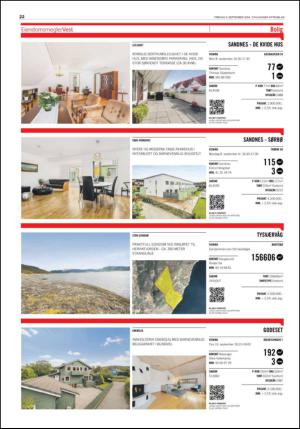 aftenbladet_del3-20140905_000_00_00_022.pdf