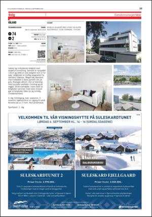 aftenbladet_del3-20140905_000_00_00_023.pdf