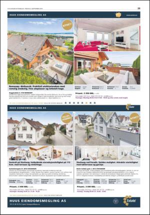 aftenbladet_del3-20140905_000_00_00_025.pdf