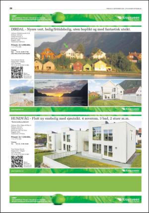 aftenbladet_del3-20140905_000_00_00_026.pdf
