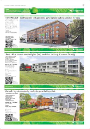 aftenbladet_del3-20140905_000_00_00_027.pdf
