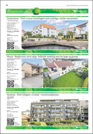 aftenbladet_del3-20140905_000_00_00_028.pdf