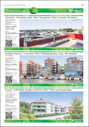 aftenbladet_del3-20140905_000_00_00_029.pdf