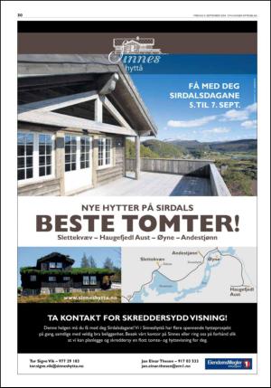 aftenbladet_del3-20140905_000_00_00_030.pdf