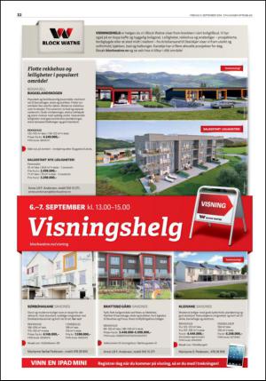 aftenbladet_del3-20140905_000_00_00_032.pdf