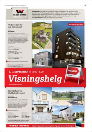 aftenbladet_del3-20140905_000_00_00_033.pdf