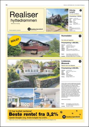 aftenbladet_del3-20140905_000_00_00_034.pdf