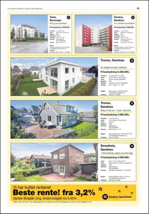 aftenbladet_del3-20140905_000_00_00_035.pdf