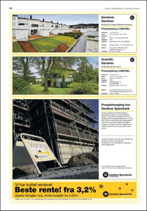 aftenbladet_del3-20140905_000_00_00_036.pdf