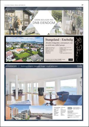aftenbladet_del3-20140905_000_00_00_037.pdf