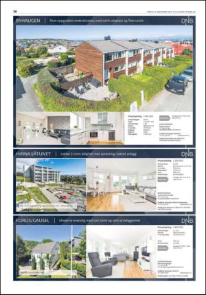 aftenbladet_del3-20140905_000_00_00_038.pdf
